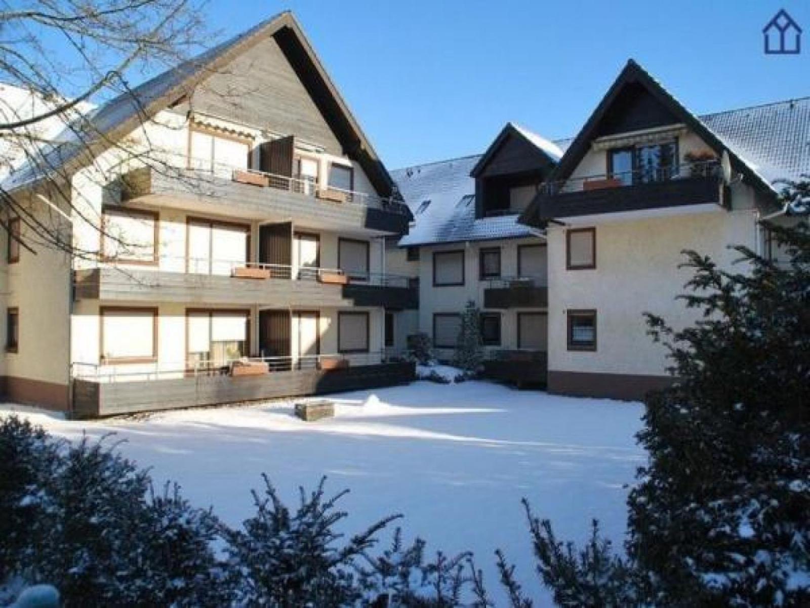 - Feldstrasse 48-k | Appartamento *