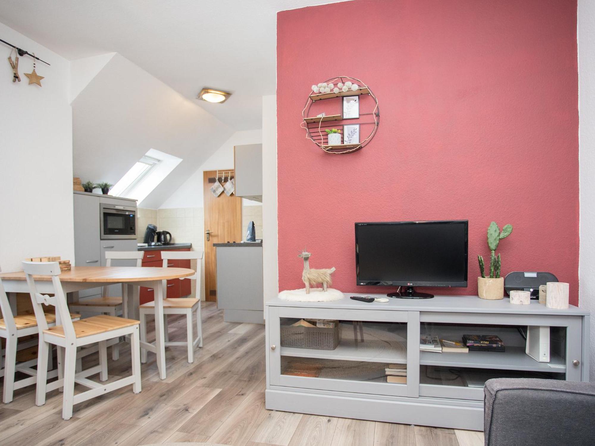- Feldstrasse 48-k | Appartamento