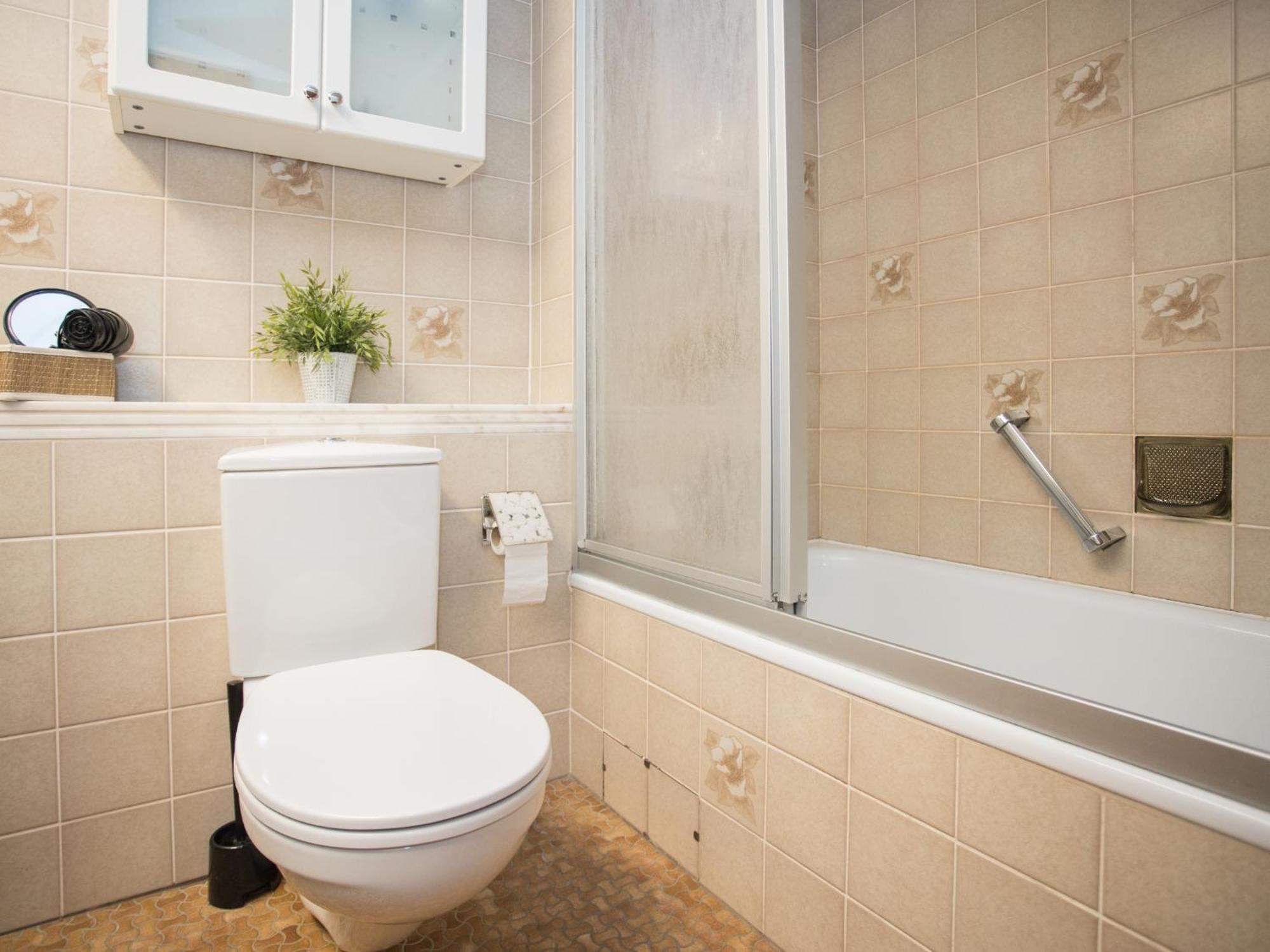 - Feldstrasse 48-k | Apartment *